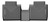 Husky Liners X-act Contour - 2nd Seat Floor Liner | BBVR 54391