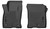 Husky Liners X-act Contour - Front Floor Liners | BBVR 54921
