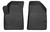 Husky Liners X-act Contour - Front Floor Liners | BBVR 55431