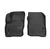 Husky Liners X-act Contour - Front Floor Liners | BBVR 55681