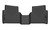 Husky Liners X-act Contour - 2nd Seat Floor Liner | BBVR 55851