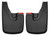 Husky Liners Custom Mud Guards - Front Mud Guards | BBVR 58051
