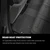Husky Liners X-act Contour - 3rd Seat Floor Liner | BBVR 78351