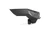 Attica 4x4 2014-2023 Lexus GX460 Terra Series Front Bumper - Black - Powder Coated - Steel | JZBD ATTGX01A101-BX