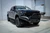 Attica 4x4 2019-2021 Chevrolet Silverado 1500 Terra Series Front Bumper | JZBD ATTSL01A104-1A-BX