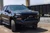 Attica 4x4 2019-2021 Chevrolet Silverado 1500 Terra Series Front Bumper | JZBD ATTSL01A104-1A-BX