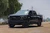 Attica 4x4 2019-2021 Chevrolet Silverado 1500 Terra Series Front Bumper | JZBD ATTSL01A104-1A-BX