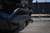 Attica 4x4 2019-2021 Chevrolet Silverado 1500 Terra Series Front Bumper | JZBD ATTSL01A104-1A-BX