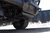 Attica 4x4 2019-2021 Chevrolet Silverado 1500 Terra Series Front Bumper | JZBD ATTSL01A104-1A-BX