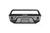 Attica 4x4 2019-2021 Chevrolet Silverado 1500 Terra Series Front Bumper | JZBD ATTSL01A104-1A-BX