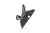 Attica 4x4 2019-2021 Chevrolet Silverado 1500 Terra Series Front Bumper | JZBD ATTSL01A104-1A-BX