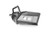 Attica 4x4 2019-2021 Chevrolet Silverado 1500 Terra Series Front Bumper Short Wings | JZBD ATTSL01A104-2B-BX