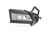 Attica 4x4 2019-2021 Chevrolet Silverado 1500 Terra Series Front Bumper Short Wings | JZBD ATTSL01A104-2B-BX