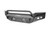 Attica 4x4 2019-2021 Chevrolet Silverado 1500 Terra Series Front Bumper Short Wings | JZBD ATTSL01A104-2B-BX