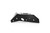 Attica 4x4 2019-2021 Chevrolet Silverado 1500 Terra Series Front Bumper Short Wings | JZBD ATTSL01A104-2B-BX