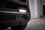 Attica 4x4 Attica 4x4 2024-2025 Toyota Tacoma Apex Series Stealth Winch Center Mount Front Bumper - Black - Powder Coated - Steel | JZBD ATTTA04A104-BX