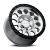 Method Race Mr315 Wheels Rims 18x9 6x135 Machined W/ Gloss Black Lip 18mm | MR315890161618