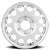 Method Race Mr207 Beadgrip Wheels Rims 18x9 6x165.1 Machined 25mm | MR20789070325R