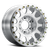 Method Race Mr207 Beadlock Wheels Rims 18x9.5 6x165.1 Machined 20mm | MR20789570320BR
