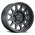 Method Race Mr703 Bead Grip Hd Wheels Rims 18x9 6x139.7 Matte Black 40mm | MR70389093540H
