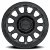 Method Race Mr709 Hd Bead Grip Wheels Rims 18x9 6x135 Matte Black 12mm | MR70989016512H