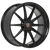 Tuscani 211 Wheels Rims 20x9 5x112 Gloss Black 35mm | 211GB-209011+35