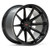Ferrada FR10 Wheels Rims 20x9.5 5x120 Obsidian Black 35mm | FR102095120OB35