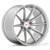 Ferrada FR10 Wheels Rims 20x9.5 5x112 Machined Silver 35mm | FR102095112MS35