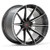 Ferrada FR10 Wheels Rims 20x10 5x112 5x114.3 Machined Graphite 40mm | FR10201055114GM40