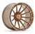 Ferrada FTR14 Wheels Rims 22x12 6x135 Machined Cobre -44mm | FTR1422126135MC-44