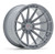 Ferrada FTR14 Wheels Rims 22x10 6x135 Storm Gray -18mm | FTR1422106135SG-18