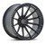 Ferrada FTR14 Wheels Rims 20x10 6x135 Noir Black -18mm | FTR1420106135NB-18