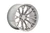 Ferrada FR9 Wheels Rims 20x10 5x112 Storm Gray 40mm | FR9201055112SG40