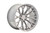 Ferrada FR9 Wheels Rims 20x10 5x112 Storm Gray 15mm | FR920105112SG15