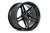 Ferrada CM1 Wheels Rims 22x10 5x112 Matte Black W/ Gloss Black Lip 28mm | CM1221055112MB28