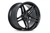Ferrada CM1 Wheels Rims 20x11 5x114.3 Matte Black W/ Gloss Black Lip 50mm | CM120115114MB50
