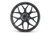 Ferrada FT3 Wheels Rims 22x10 5x120 Matte Black 40mm | FT3221055120MB40