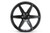Ferrada FT2 Wheels Rims 22x10 5x130 Matte Black 45mm | FT2221055130MB45