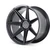 Ferrada FR7 Wheel 20x9.5 5x115 Matte Black 15mm FR72095115MB15 - FREE T-SHIRT INCLUDED!