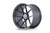 Ferrada FR8 Wheels Rims 20x9.5 5x112 Matte Graphite 45mm | FR82095112MG45