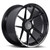 Ferrada FR8 Wheel 20x11 5x112 Matte Black 30mm FR820115112MB30 - FREE T-SHIRT INCLUDED!