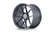 Ferrada FR8 Wheels Rims 20x11 5x120 Matte Graphite 45mm | FR820115120MG45