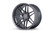 Ferrada FR6 Wheels Rims 20x11 5x112 Matte Graphite 45mm | FR620115112MG45