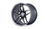 Ferrada FR5 Wheels Rims 20x12 5x114.3 Matte Black 21mm | FR520125114MB21