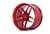 Ferrada FR5 Wheels Rims 20x11 5x115 Brushed Rouge 28mm | FR5201155115R28