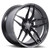 Ferrada FR5 Wheel 20x11 5x114.3 Matte Black 50mm FR520115114MB50 - FREE T-SHIRT INCLUDED!