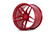 Ferrada FR5 Wheels Rims 20x10 5x114.3 Brushed Rouge 40mm | FR5201055114R40