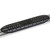 Westin PRO TRAXX 4 Oval Nerf Step Bars. Polished Stainless Steel Rocker Mount. Incl. Mount Kit And Hardware. | BCTC 21-23720