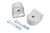Rough Country 2 Inch Leveling Kit - Ford Super Duty 4WD (2005-2022) | DHTP 514