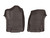 Weathertech FloorLiner DigitalFit Cocoa Front | BHTJ 476071